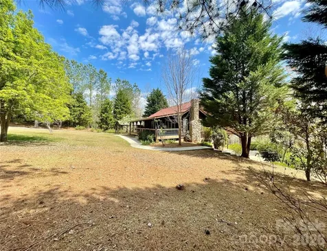 926 Cross Creek Drive Rutherfordton NC 28139