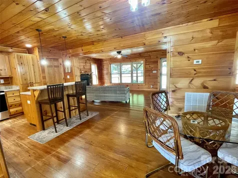 926 Cross Creek Drive Rutherfordton NC 28139