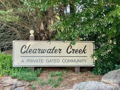 926 Cross Creek Drive Rutherfordton NC 28139