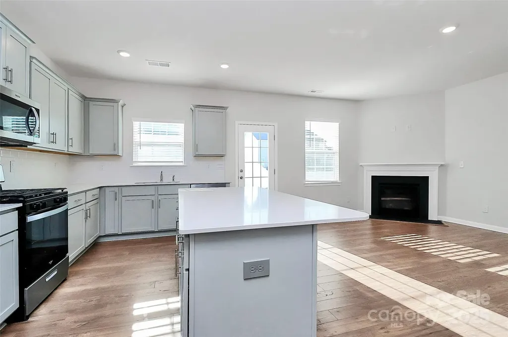 7347 Teague Drive Gastonia NC 28056