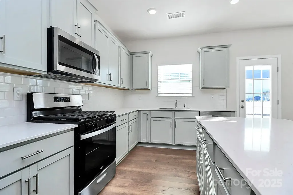 7347 Teague Drive Gastonia NC 28056
