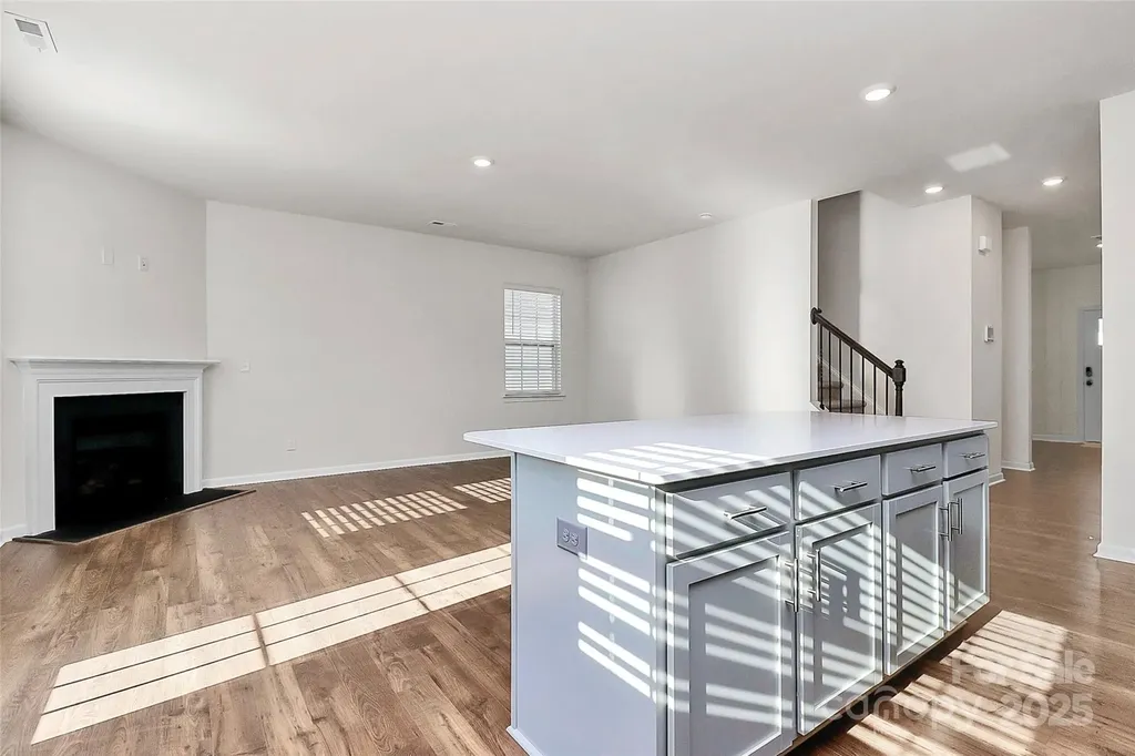 7347 Teague Drive Gastonia NC 28056