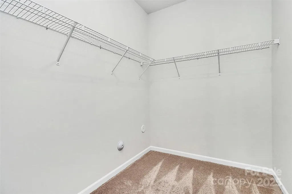 7347 Teague Drive Gastonia NC 28056