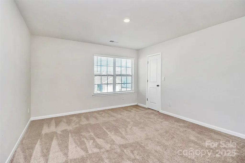 7347 Teague Drive Gastonia NC 28056