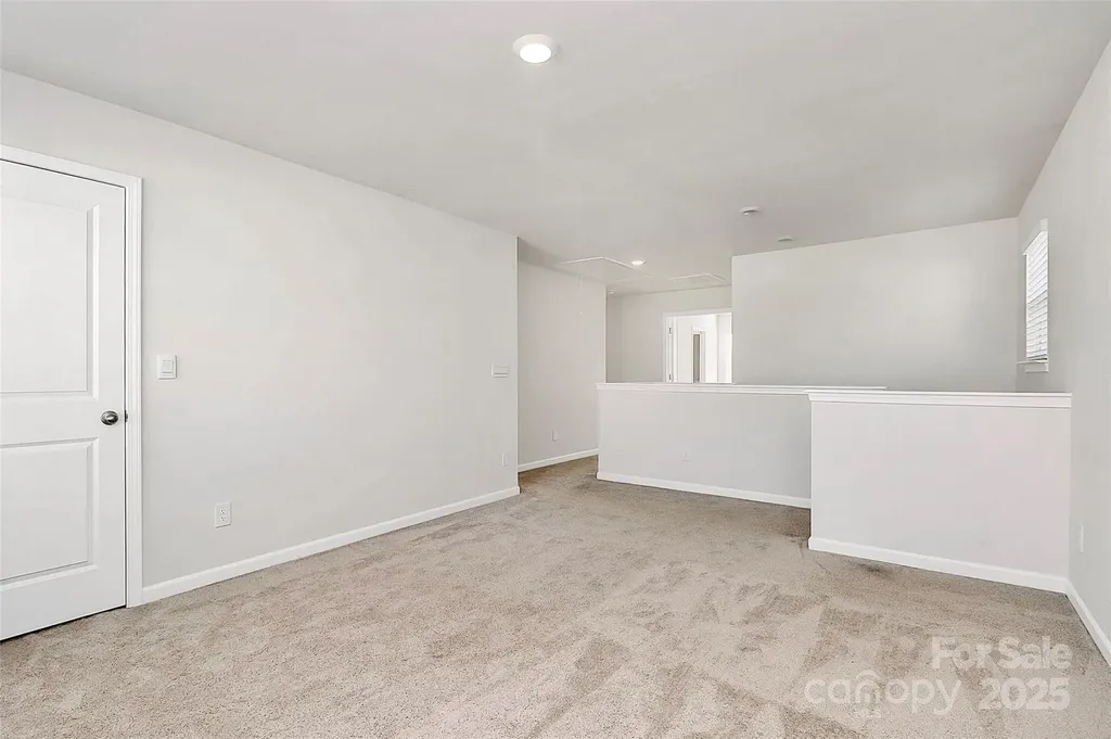 7347 Teague Drive Gastonia NC 28056