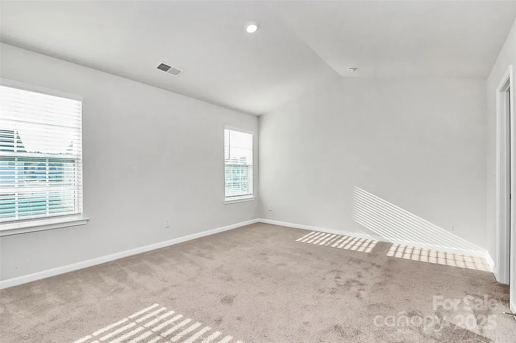 7347 Teague Drive Gastonia NC 28056