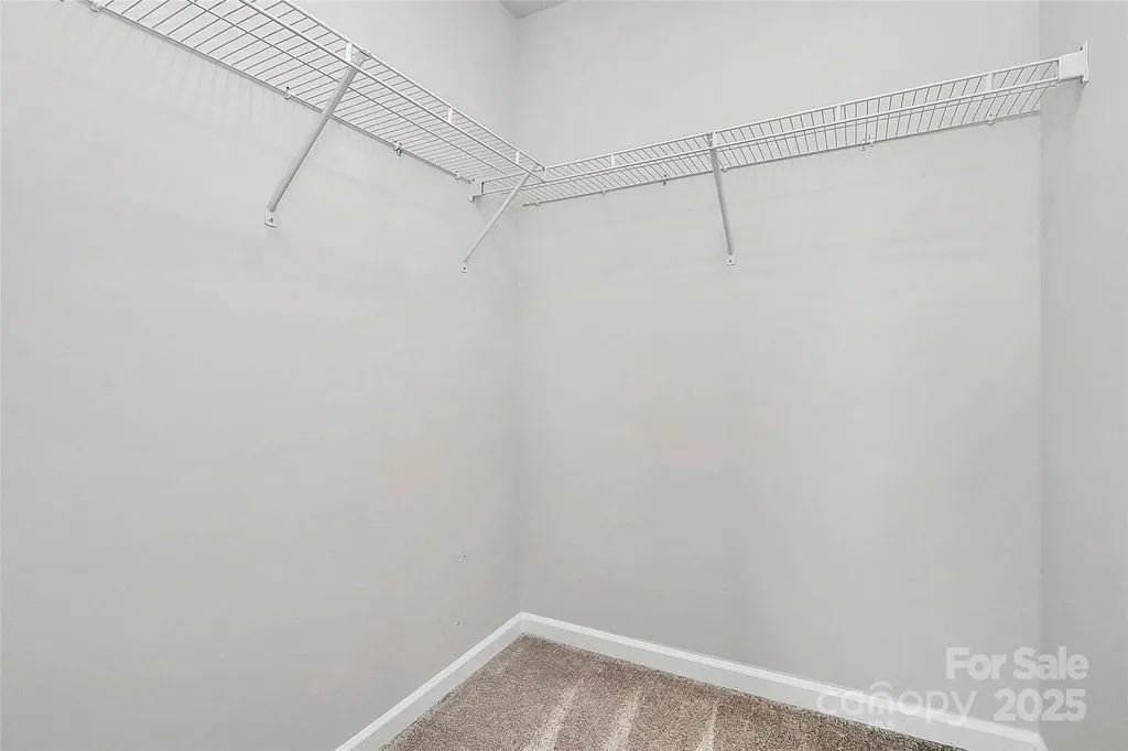 7347 Teague Drive Gastonia NC 28056
