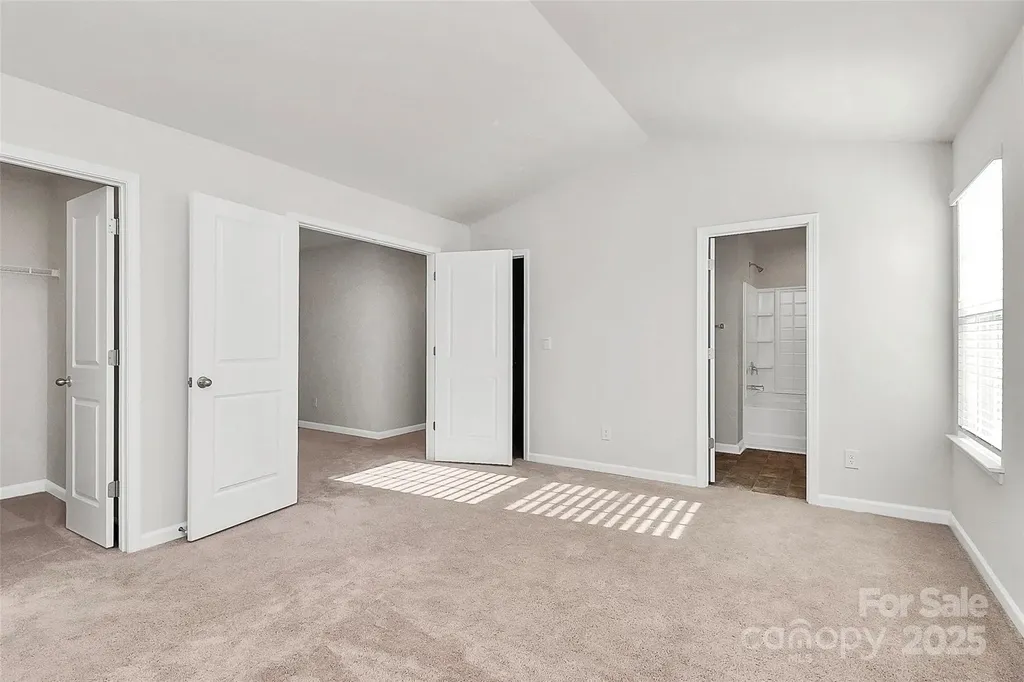 7347 Teague Drive Gastonia NC 28056