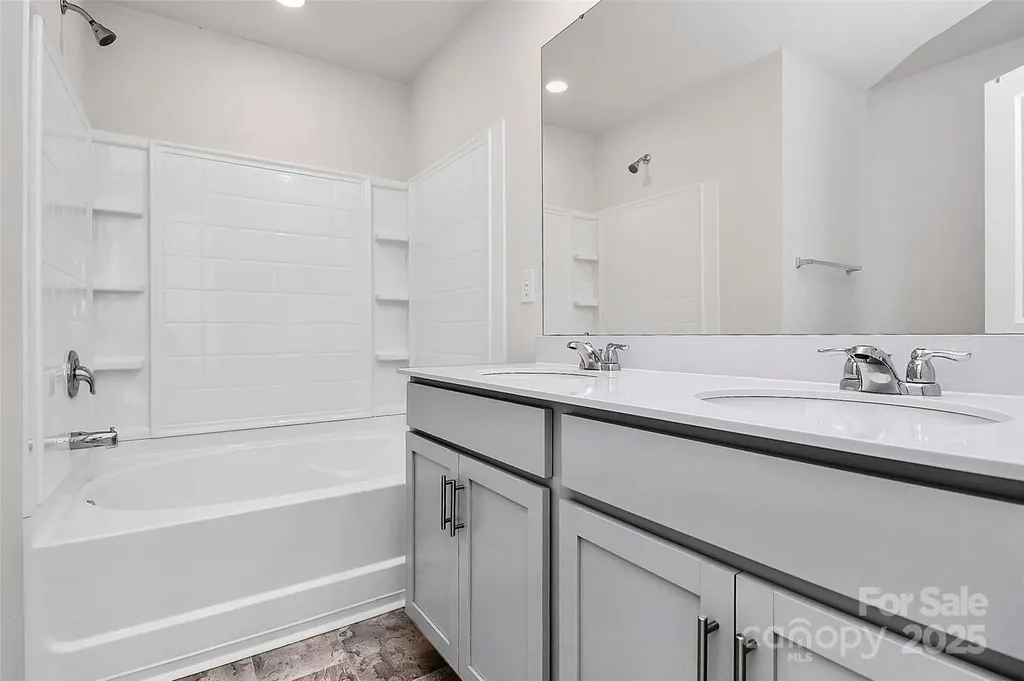 7347 Teague Drive Gastonia NC 28056