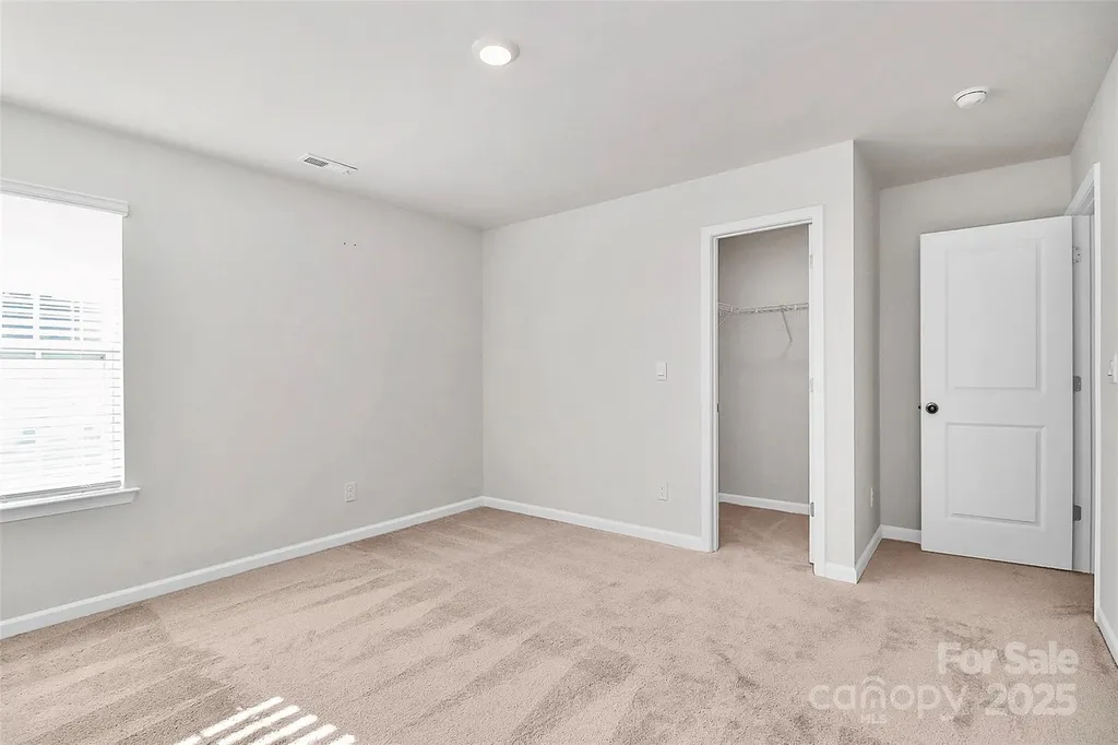 7347 Teague Drive Gastonia NC 28056
