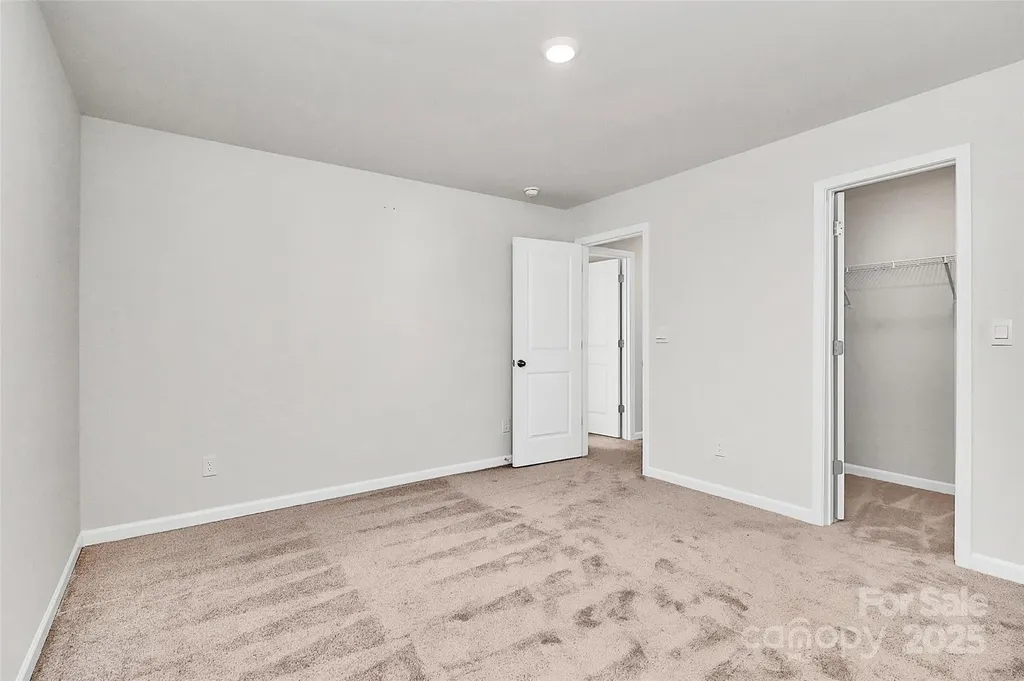 7347 Teague Drive Gastonia NC 28056