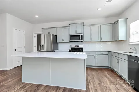 7347 Teague Drive Gastonia NC 28056