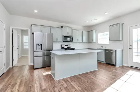 7347 Teague Drive Gastonia NC 28056