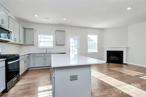 7347 Teague Drive Gastonia NC 28056