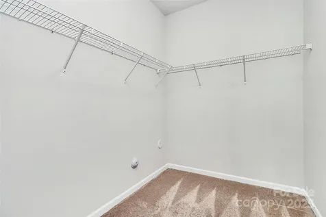 7347 Teague Drive Gastonia NC 28056