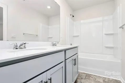 7347 Teague Drive Gastonia NC 28056