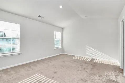 7347 Teague Drive Gastonia NC 28056