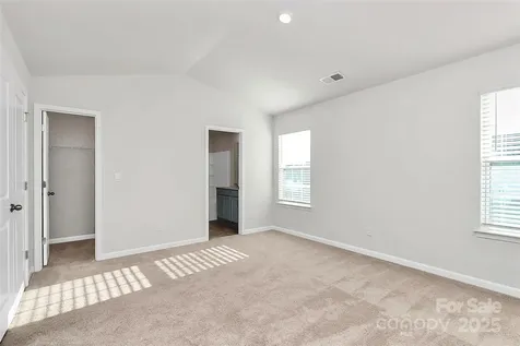 7347 Teague Drive Gastonia NC 28056