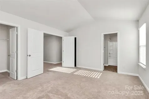 7347 Teague Drive Gastonia NC 28056