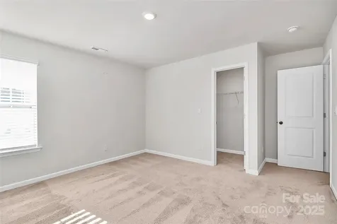 7347 Teague Drive Gastonia NC 28056