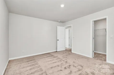7347 Teague Drive Gastonia NC 28056