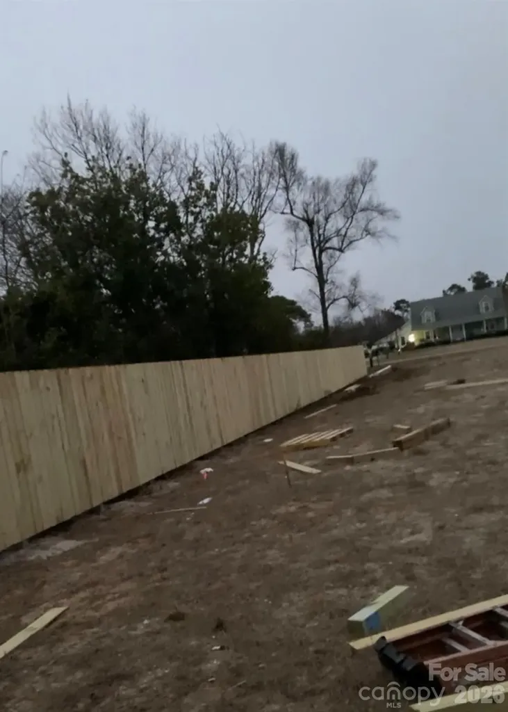 108 Clara Crossroad Harkers Island NC 28531