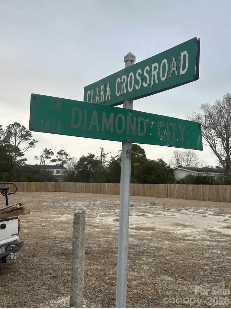 108 Clara Crossroad Harkers Island NC 28531