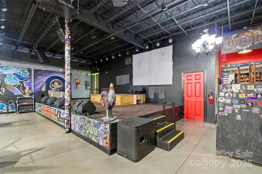 334 W Main Avenue Gastonia NC 28052