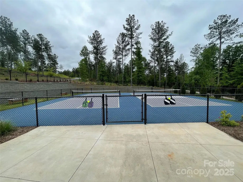 2175 Castle Peak Mountain Connelly Springs NC 28612