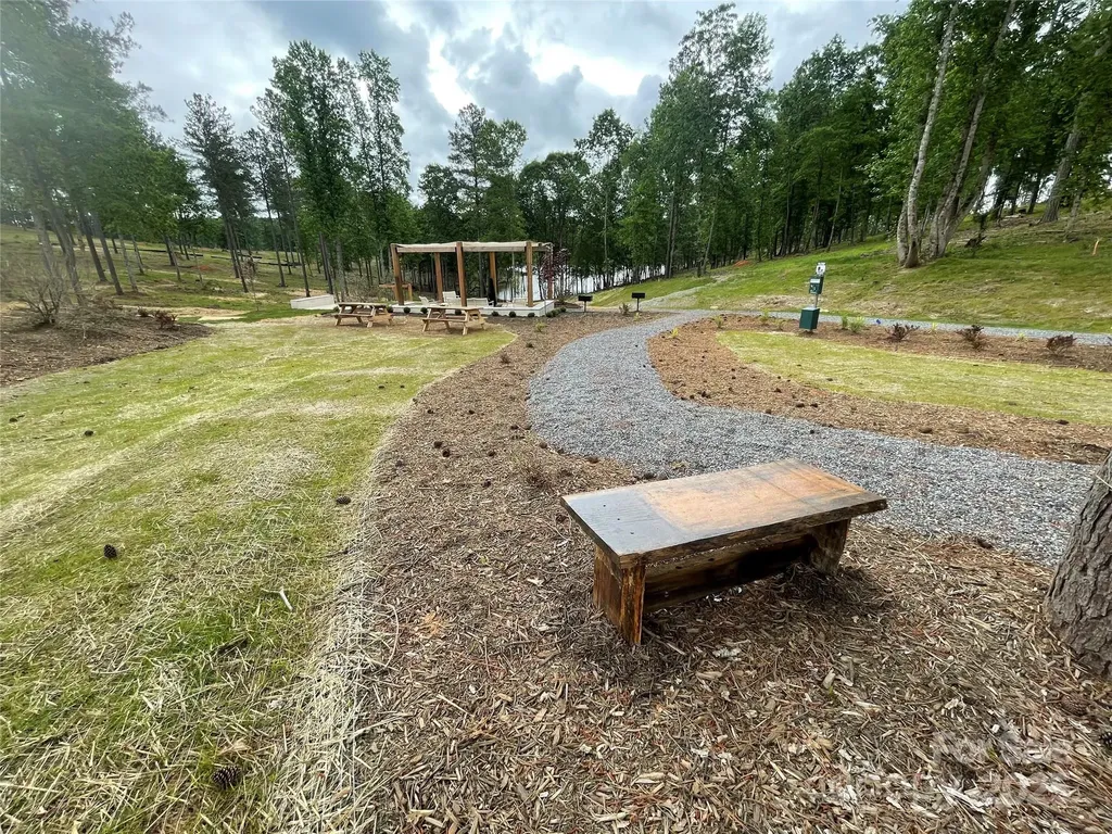 2175 Castle Peak Mountain Connelly Springs NC 28612