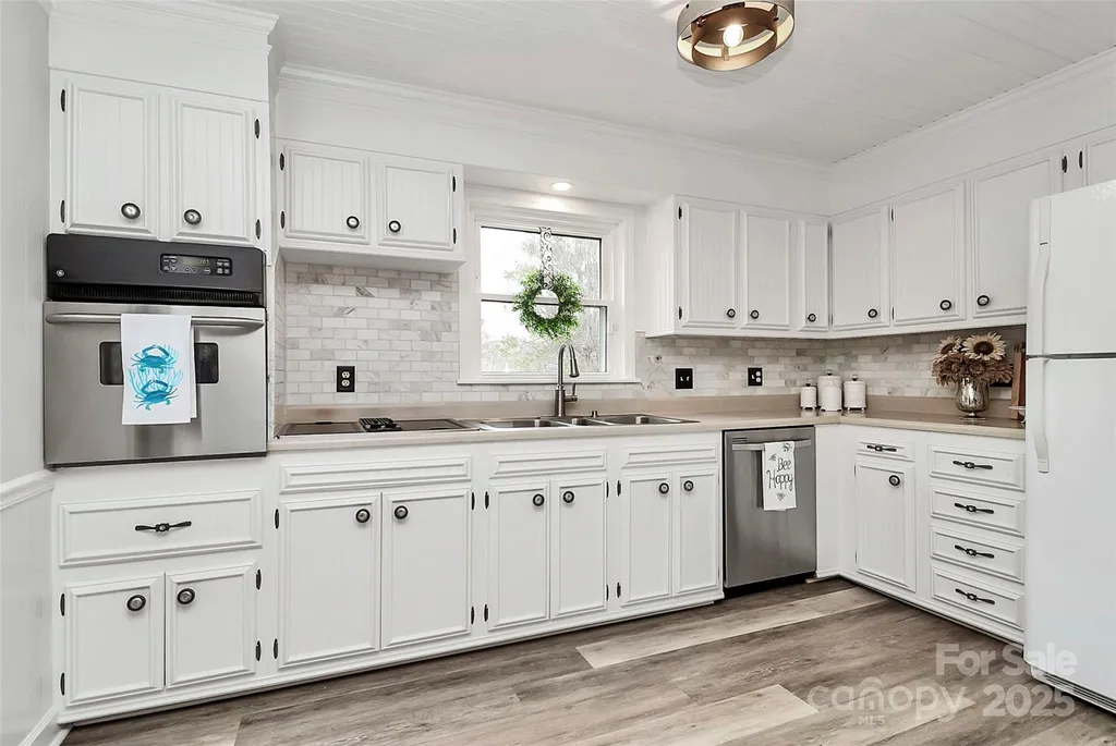2468 Shaw Avenue Gastonia NC 28054
