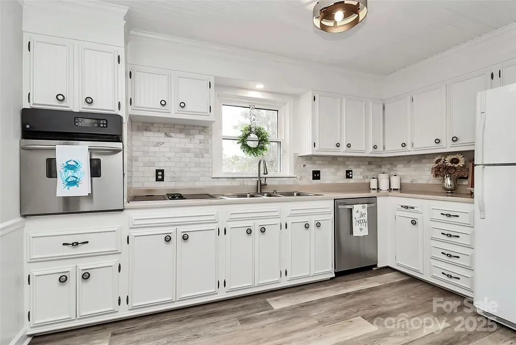 2468 Shaw Avenue Gastonia NC 28054