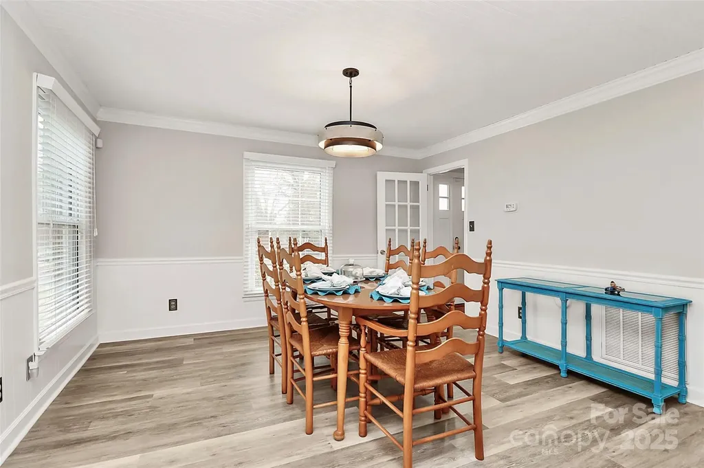 2468 Shaw Avenue Gastonia NC 28054
