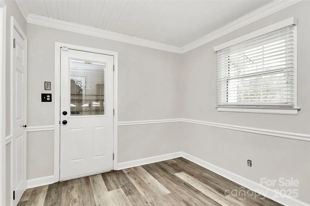 2468 Shaw Avenue Gastonia NC 28054