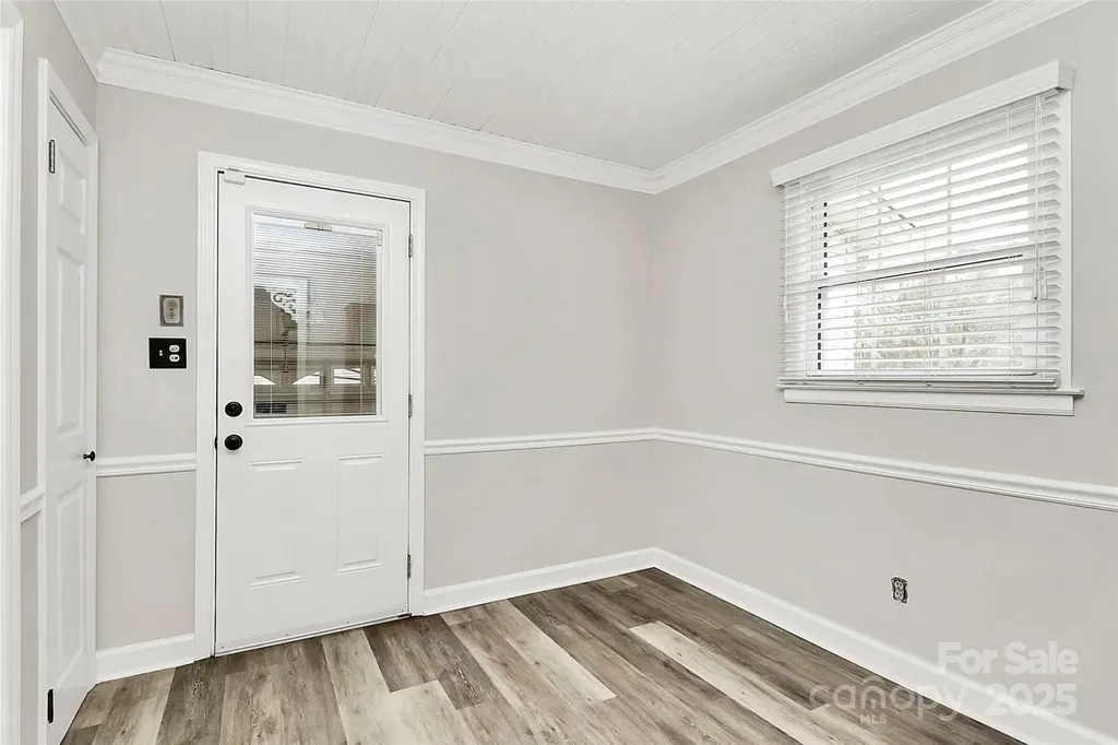 2468 Shaw Avenue Gastonia NC 28054