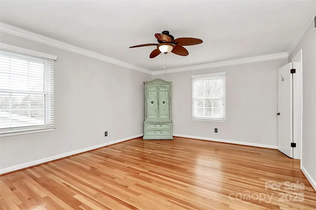 2468 Shaw Avenue Gastonia NC 28054