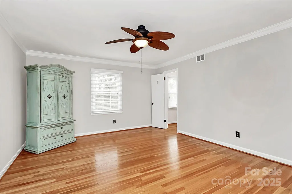 2468 Shaw Avenue Gastonia NC 28054