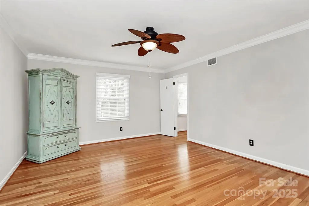 2468 Shaw Avenue Gastonia NC 28054