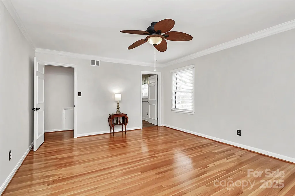2468 Shaw Avenue Gastonia NC 28054