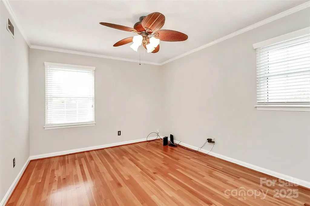 2468 Shaw Avenue Gastonia NC 28054