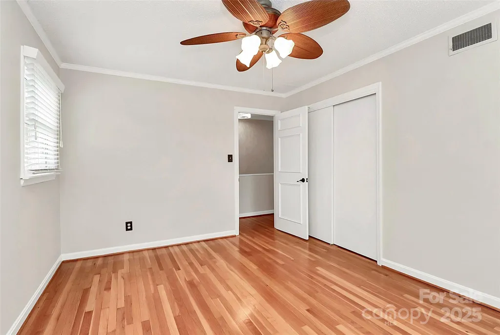 2468 Shaw Avenue Gastonia NC 28054