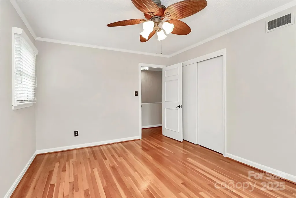 2468 Shaw Avenue Gastonia NC 28054