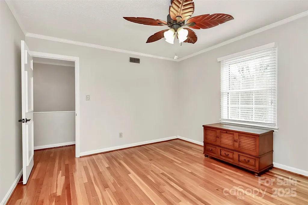 2468 Shaw Avenue Gastonia NC 28054