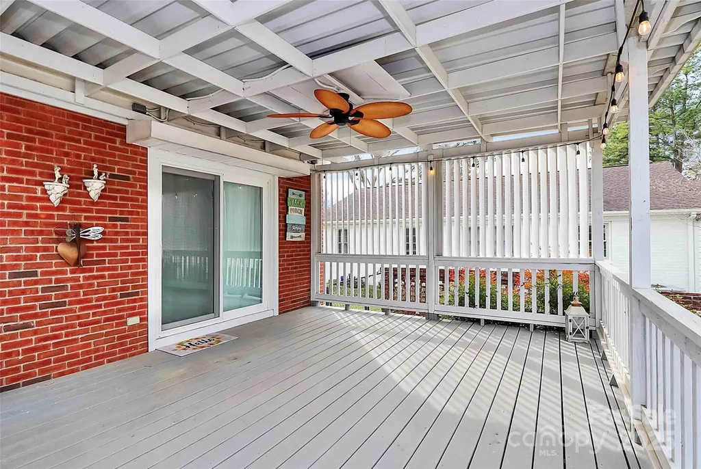 2468 Shaw Avenue Gastonia NC 28054