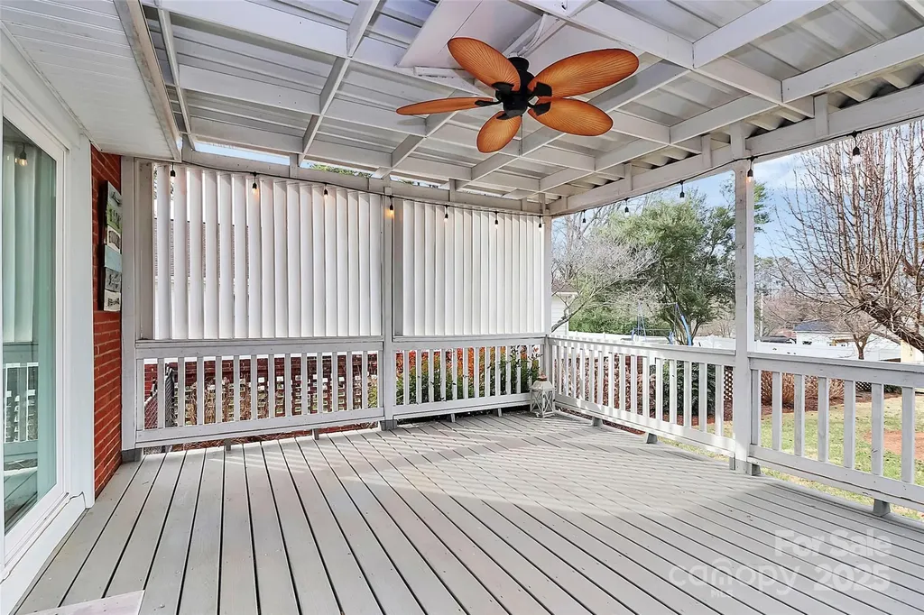 2468 Shaw Avenue Gastonia NC 28054