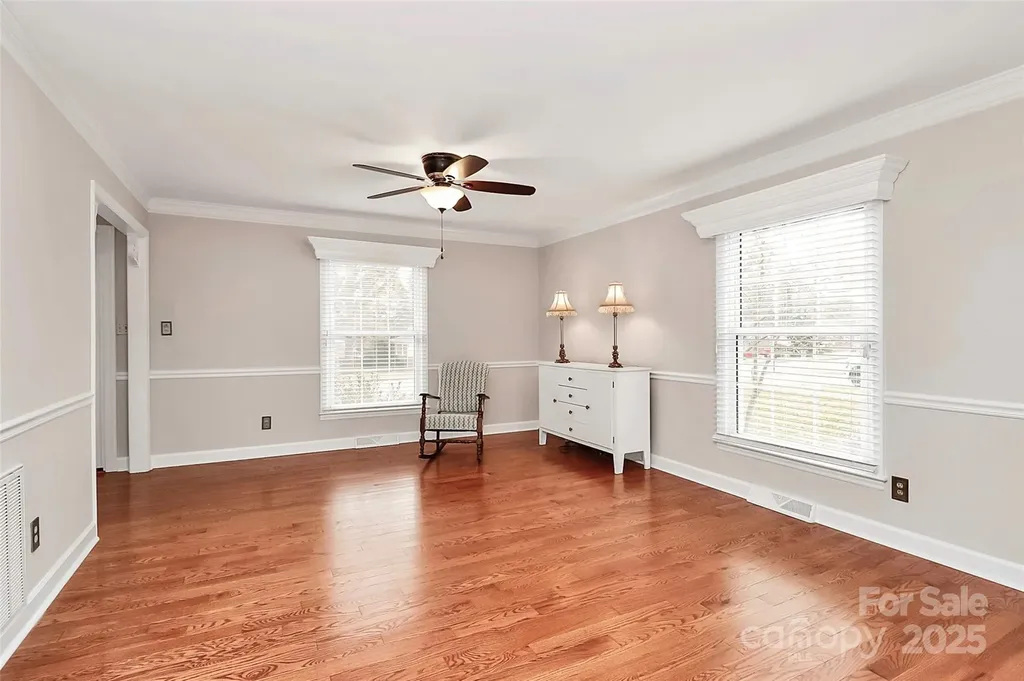 2468 Shaw Avenue Gastonia NC 28054