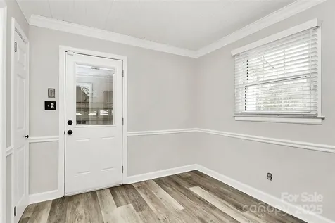 2468 Shaw Avenue Gastonia NC 28054
