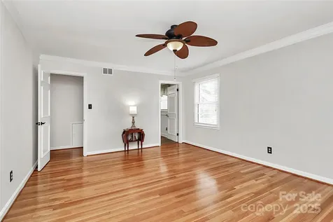 2468 Shaw Avenue Gastonia NC 28054