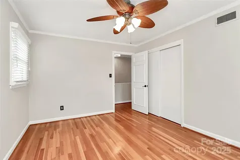 2468 Shaw Avenue Gastonia NC 28054