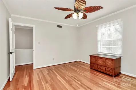 2468 Shaw Avenue Gastonia NC 28054